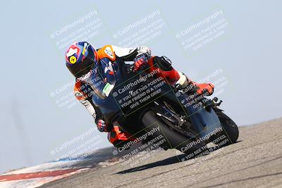 media/Oct-06-2025-2WTD (Mon) [[90522c3a0b]]/A Group/1pm (Grapevine)/